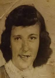 Remembering Marie Gabbard