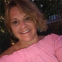 80+ "Deborah Hopper" profiles