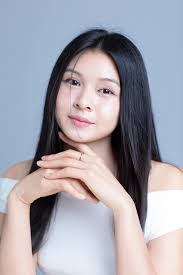 Hoa khôi bóng chuyền Việt Nam 1m77 giải nghệ ở tuổi 26, trở thành bà chủ