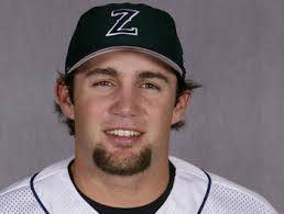 Joe Sewell ** When he started the 1920 season Joe Sewell was a 21-year-old  rookie shortstop playing for the New Orleans Pelicans when he got called up  to the Cleveland Indians