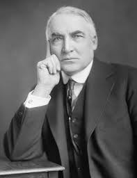 Edd Roush Takes A Nap In The Outfield