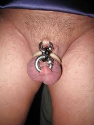 Интимный пирсинг мужской порно (48 фото) - порно и эротика HuivPizde.com