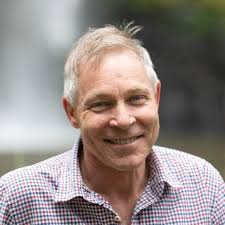 steeDA INVITED SPEAKERS