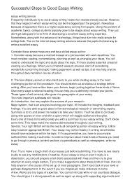 Uklira14 Ru Spoken Language Study Example Essays With Thesis Essay For You D69e6f0b Resumesample Resumefor Essay Essay Writing Essay Writing Examples