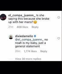 Pin On Dixie And Noah