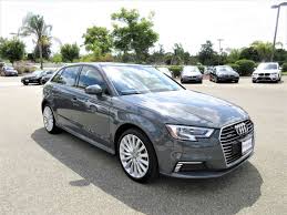 Image result for Monsoon Gray 2014 A3