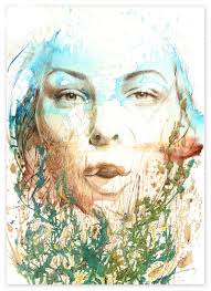 West Contemporary Editions