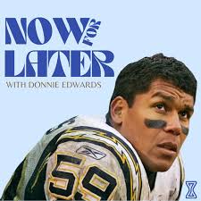 Now For Later Podcast with Eric Mika (@nowforlaterpod) • Instagram photos  and videos