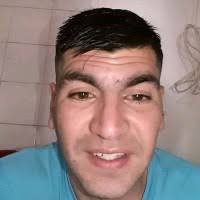 40+ "Walter Villacorta" profiles