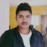 70+ "Chilakala Reddy" profiles