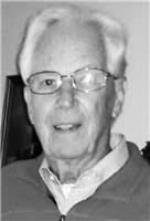 John Tapp Obituary (1942