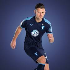 Coventry city fc 18/19 kits fts & dls. Malmo Ff 2019 Puma Kits Revealed The Kitman