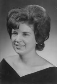 Corp. William Hunter Cross, CSA (1825-1862) husband of Georgia born Lucy  Wisdom Mayes (1826-1885)