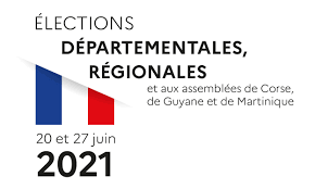 Après les élections municipales l'année passée, ce double scrutin devrait être le dernier avant la fin du quinquennat d'emmanuel macron. Elections Departementales 2021 Retrouvez Les Resultats Du Premier Tour En Seine Et Marne Evasion