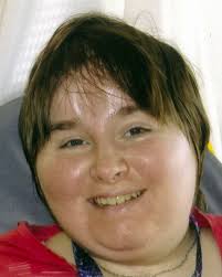 Obituary information for Kyla Lynn Dutson