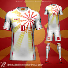 This is a list of events from the year 2020 in north macedonia. Noah Qehzy On Twitter Euro 2020 21 Hungary Kit Concept Designs Like These Views Get The Mockups From Templatefc Https T Co Ci8ekepff3 Twitter