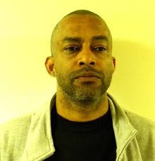 Boone man facing multiple felony charges