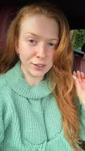 Tanisha Melton's Instagram, Twitter & Facebook