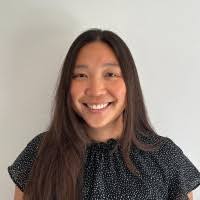 80+ "Jackie Rd" profiles