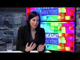 Karikó katalin ennek tényét elismerte, ugyanakkor elmondása szerint jelentéseket nem írt. Pirkadat Dr Cseh Katalin Youtube