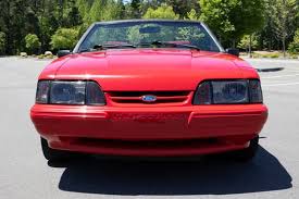 Image result for Vermillion 1992 Ford