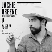 Jackie Greene (@jackie_greene)