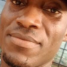 I have been sworn in as the chairman of the Petroleum Products Monitoring  Committee in Akwa Ibom State. I am grateful to God and His Excellency,  Governor Umo Eno, for entrusting me