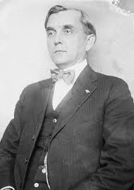 Philip Henry Stoll (1874-1958)