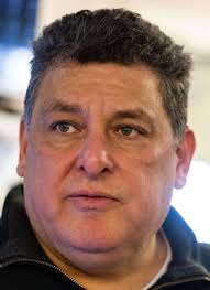 Nebraska casino exec: Online sports gambling won't be