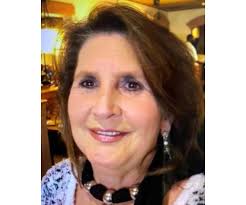 Teresa (Terri) Merritt Peaker Obituary (2022)