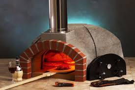 Wie Italiener Mit 5 Schritten Pizza Backofen Selber Machen Diy Garten Zenideen Pizza Backofen Diy Pizzaofen Pizzaofen Fur Draussen