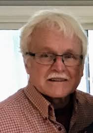 Inside Halton Region