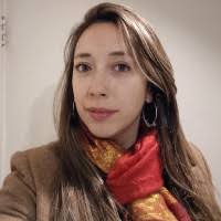 20+ "Osorio Manríquez" profiles