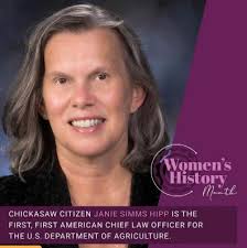 Why This Program • Constituents: • Food Pantries serving Food Insecure  Families • Home/Community Gardeners • Realiti