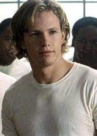 Backup quarterback ronnie bass gets the nickname sunshine from his blonde hair and perpetual sunburn. Sunshine From Remember The Titans Remember The Titans Remember The Titans Movie Kip Pardue