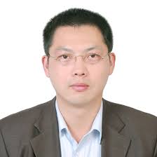 The 1st International Electronic Conference