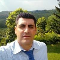 90+ profili “Cotroneo”