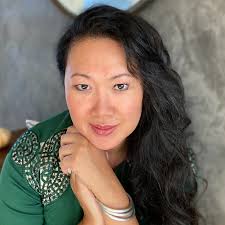 450: A Call for Data, Lead Poisoning Prevention