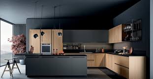 Check spelling or type a new query. Les Tendances 2021 En Cuisine Armony Showroom La Garenne Colombes 92