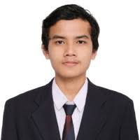 20+ "Adnan Afif" profiles