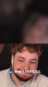 Os vídeos de Veronica Soares Ferr (@veve673) com som original