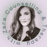 10 "Zara Dyer" profiles