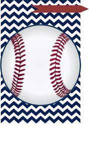 Baseball Shower Invitation Free Printable Baseball Invitations Baseball Birthday Invitations Baseball Birthday Party Invitations