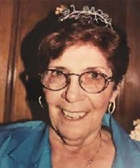 Annie La Barba Obituary (1925