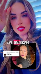 Replying to @AnahiHerrera_Luna