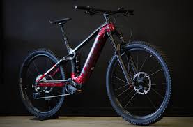 Thriving on the idea of creating better brands to meet every rider's expectations has been their main philosophy. Cyco Your World Class Auckland Bike Shop