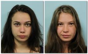 Judge grants 2-month delay in Martin sisters' assault case