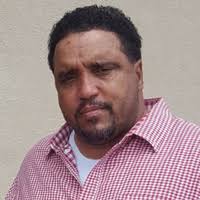 Obituary information for Charles A. Shelvin, Jr.