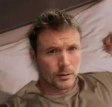 I heard our series is getting boring should we stop it or continue 😞