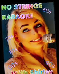 Fake Saint aka Sean McGrath first single out yesterday now no1 in Ireland  playing Sat night 9.30pm this young man is not to be missed!!